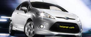 rent car matalascanas

