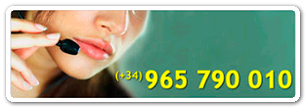 contact rent car matalascanas
